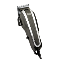 Tondeuse Icon Classic Series "Wahl"