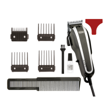 Tondeuse Icon Classic Series "Wahl"