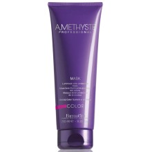 Masque Active Post Color – AMETHYSTE – (250 ml)