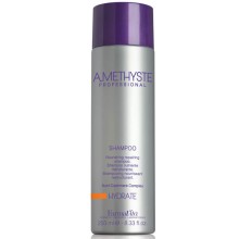 Shampoing Hydrate – AMETHYSTE – (250 ml)