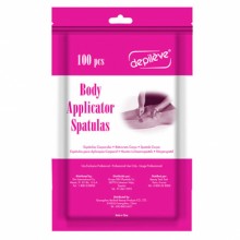 APPLICATEUR Visage/Corps " 100 ml "Depileve"