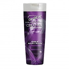Depileve Cerazyme ADN Lotion Corporelle 400ml