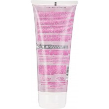 CREME VISAGE 200 ml "Cerazyme Depilbright"