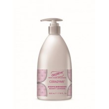 LOTION Corps 500 ml "Cerazyme Depilbright"