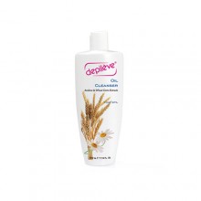 HUILE Cleanser -Depileve- 220 ml