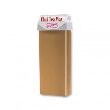 CIRE Cartouche De 100 ml -Depileve- "Chai Tea"