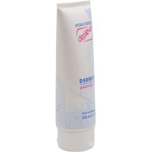 CREME GOMMAGE DERMOPEEL 200 ml "Depileve"