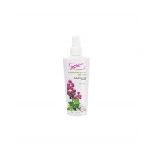 LOTION PRE-EPILATION DERMOBALANCE 220 ml "Depileve"