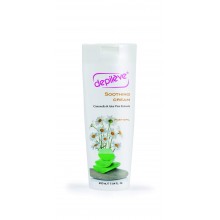 CREME SOOTHING POST-EPIL 200 ml "Depileve"