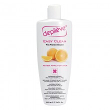 EASY Clean -Depileve- 220 ml
