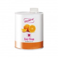 EASY Clean -Depileve- 1000 ml