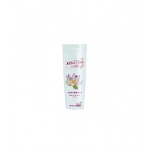LAIT Pour Main & Corps 200 ml -Depileve- "Enigmatic"