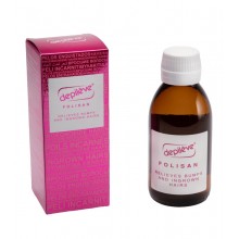FOLISAN 150 ml "Depileve"