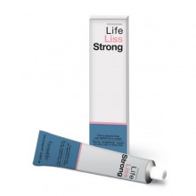 DEFRISAGE LIFE COLOR 100 Ml Fort + Neutralisant 110 ml
