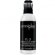 SOIN MIRACLE At Home 150 ml "Omniplex"