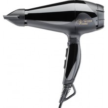 Sèche-cheveux professionnel 2200W.