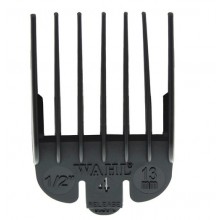 PEIGNE TONDEUSE N°4 Wahl