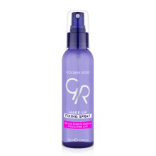 MAKE UP FIXING SPRAY 120 ML