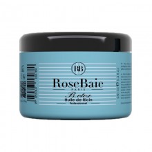 ROSE BAIE BOTOX HUILE DE RICIN 250ML