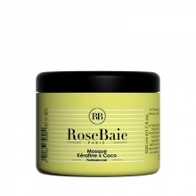 ROSE BAIE MASQUE COCO 500ML