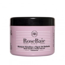 ROSE BAIE MASQUE FIGUE DE BARBARIE 500ML