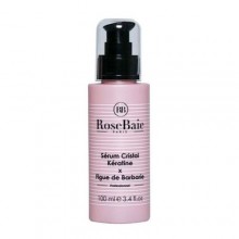 ROSE BAIE SERUM FIGUE DE BARBARIE 100ML