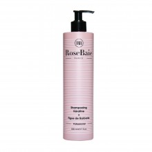 ROSE BAIE SHAMPOOING FIGUE DE BARBARIE 500ML