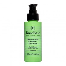 ROSE BAIE SERUM ALOE VERA 100ML