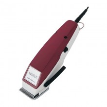 MOSER Tondeuse de Coupe Type 1400-50