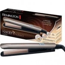 REMINGTON LISSEUR KERATINE THERAPIE