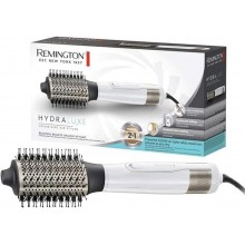 REMINGTON BROSSE SOUFFLANTE VOLUME 1200W