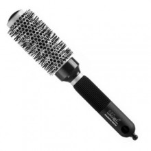 BROSSE THERMIQUE 13MM REF44442
