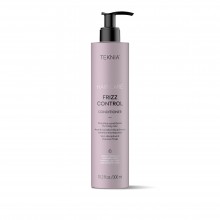 CONDITIONER FRIZZ CONTROL TEKNIA 300 ML "LAKME"