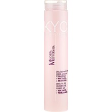 Kyo Masque Hydra System Sans Sulfate 250 ml - Lakmé