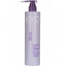 KYO MASQUE HYDRA SYSTEM SANS SULFATE 500 ML LAKME