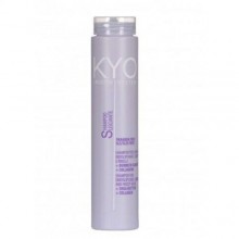 KYO SHAMPOOING RESTRUCT SYSTEM SANS SULFATE 250 ML LAKME