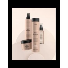 LAKME COFFRET FULL DEFENSE SHAM+MIST+MASQ REF 44916