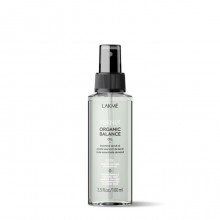 SERUM "ORGANIC BALANCE" TEKNIA 100 ML "LAKME"