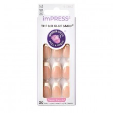 Ideal Impress IFC02C