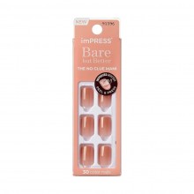Balance Color BBB Impress IMCB04C