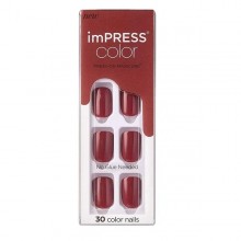 Espress Yourself ImPress Colors