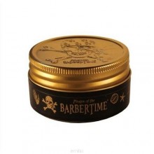 BARBERTIME BRILLANTINE 100ML