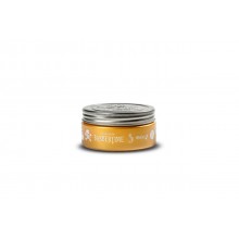 BARBERTIME GOLD POMADE (3) 150ML