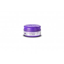 BARBERTIME HAIR COLORING WAX PURPLE 100ML