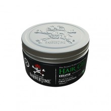 BARBERTIME HAIR KERATIN 300ML