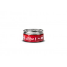 BARBERTIME RED POMADE (2) 150ML