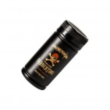 BARBERTIME SHAPING POWDER WAX 20G