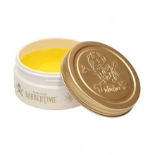 BARBERTIME SPIDER POMADE KERATIN 150ML