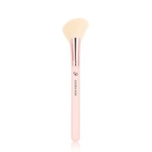 ANGLED CONTOUR BRUSH