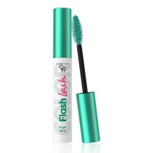 FLASH LASH MASCARA REF 01 BRIGHT MINT